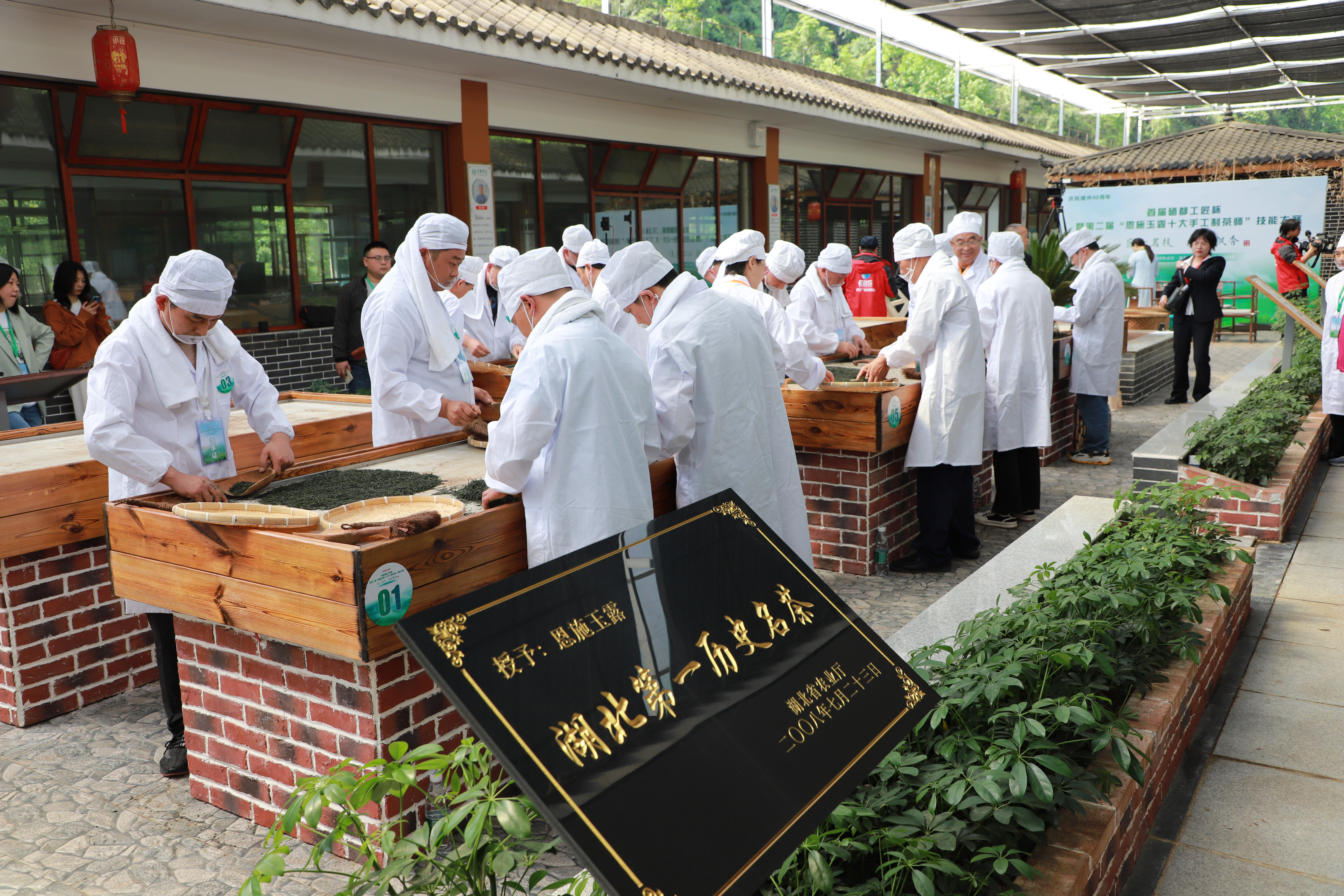 1761536079047.png 1761536079047.png